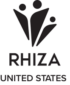 Rhiza USA