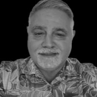 10-qrb2zef9ianmj6pbx1n849m390p4gx1nzvjgr6cdgs